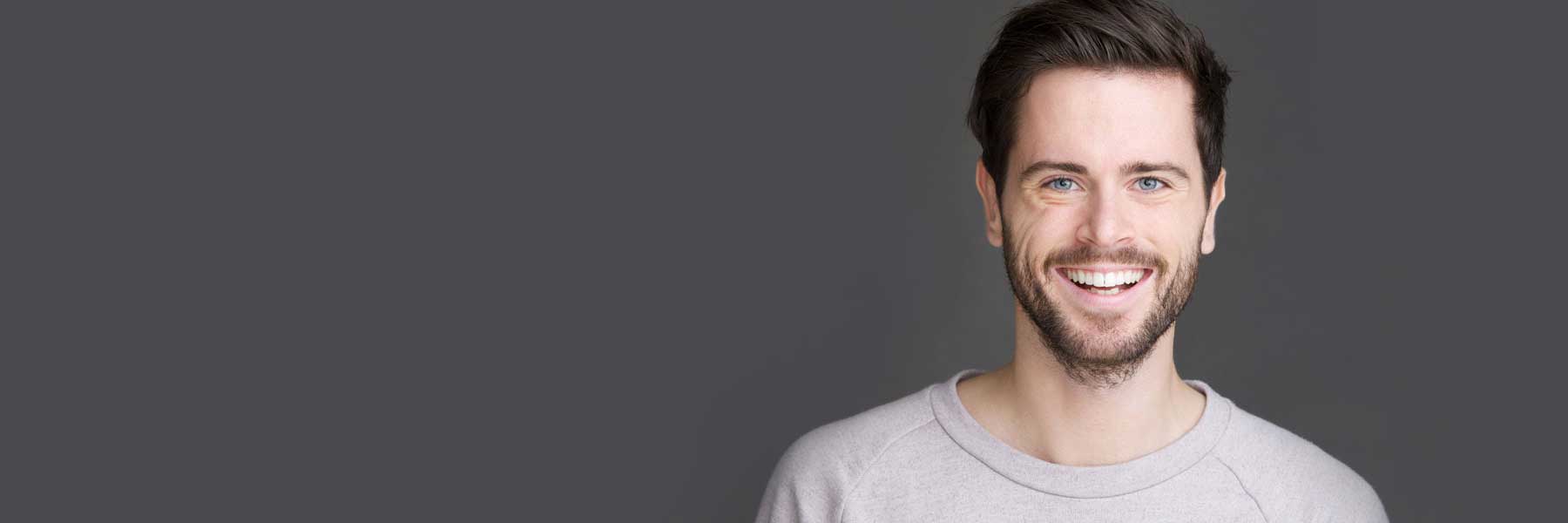 Snoring Device | Dentist