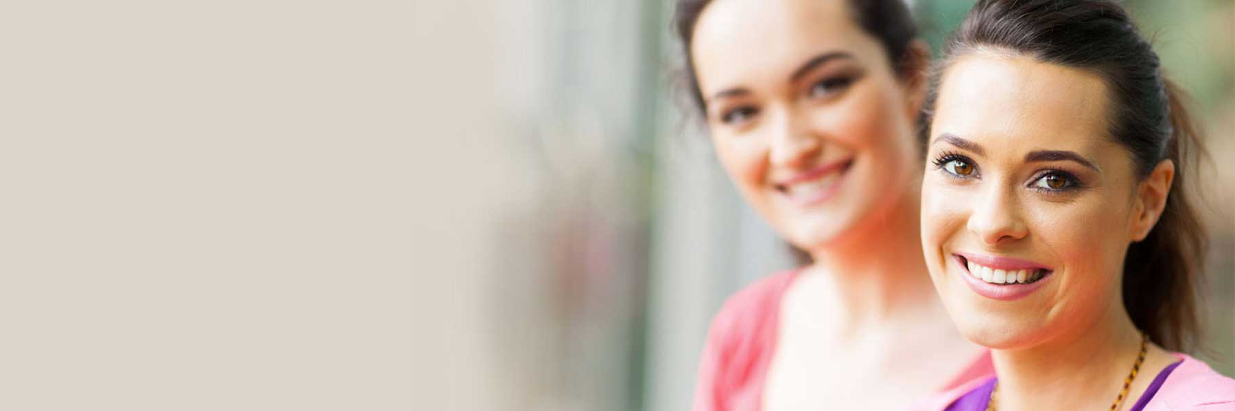 Dental Hygiene | Dentist
